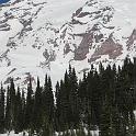 Mt Rainier_005